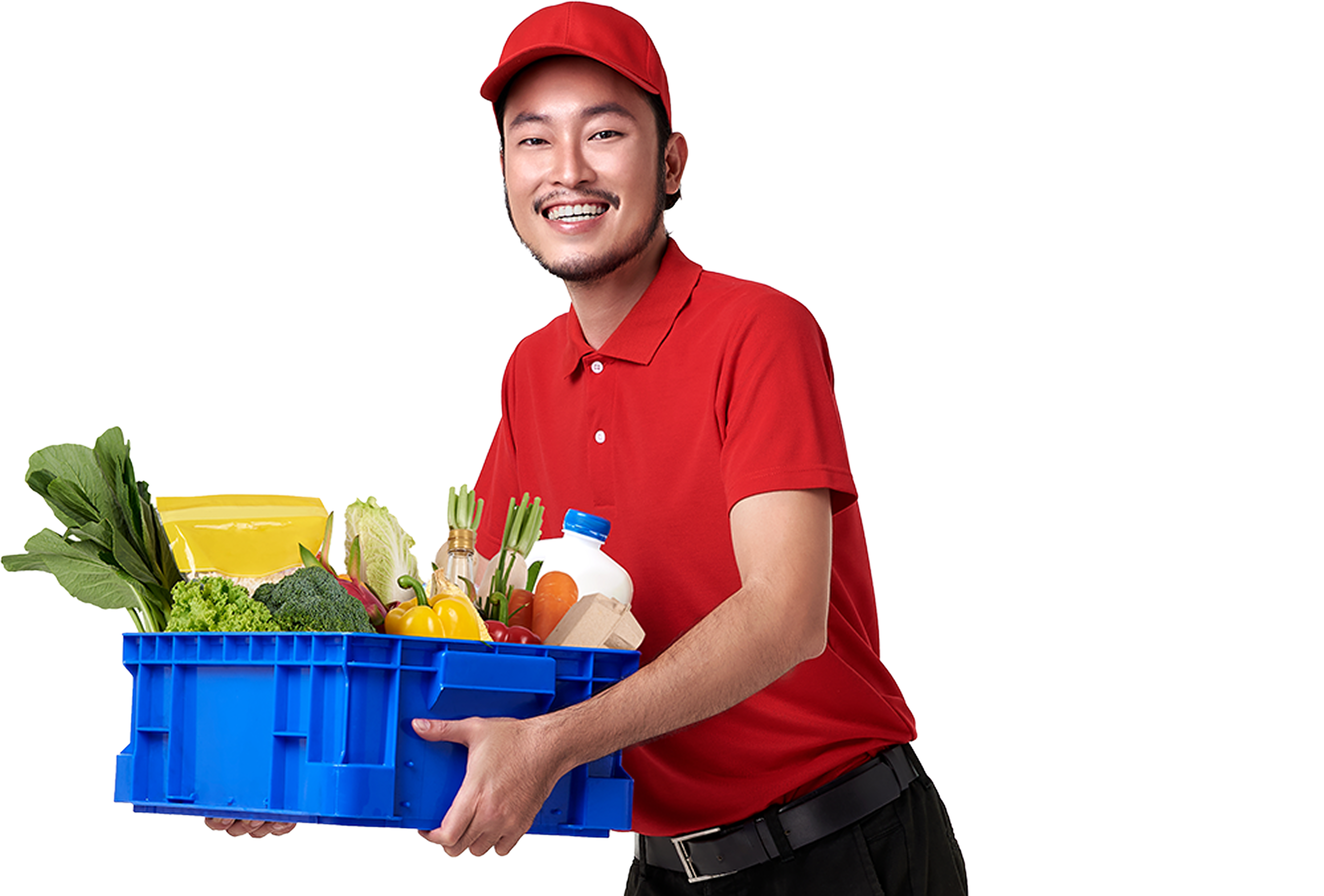 Fruit Values